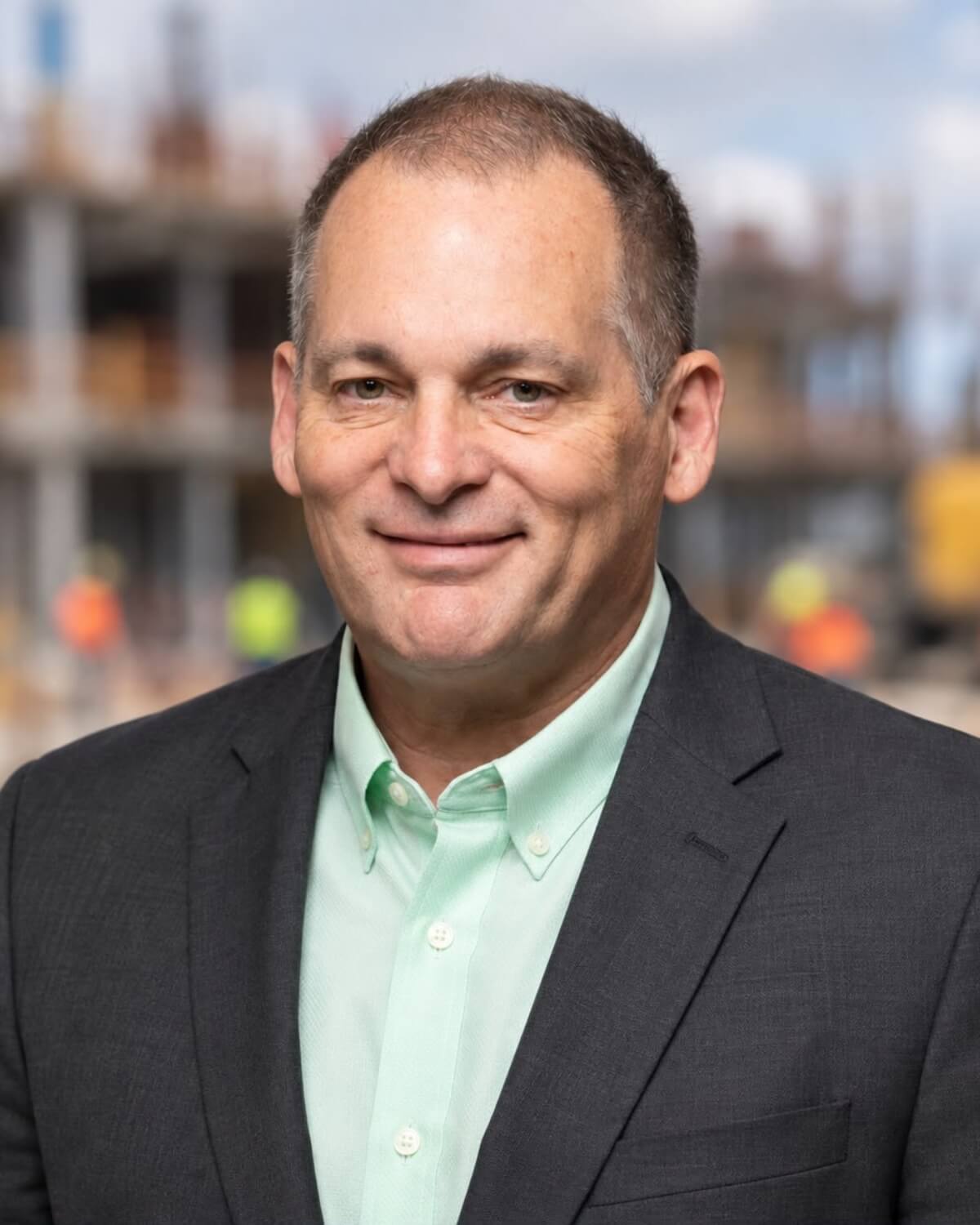 Stephen B., a verified real estate operator based in Panama City, Florida