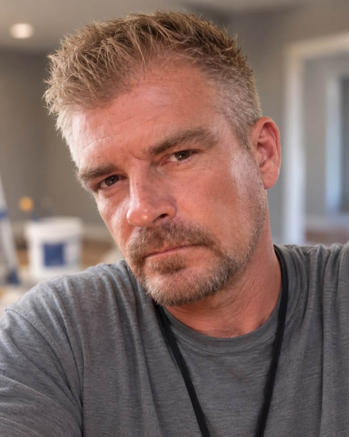 Earl I., a verified real estate operator based in Saint Petersburg, Florida