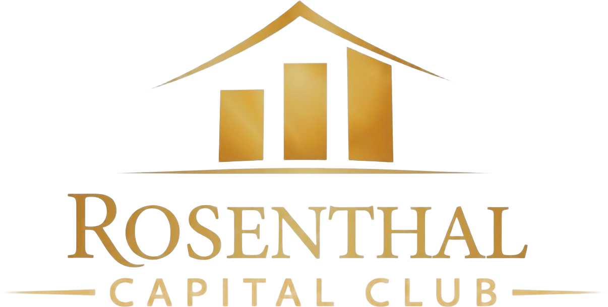 Rosenthal Capital Club